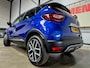 Renault Captur 1.3TCe 150PK Version-S + LED|Keyless|Navi|Android|Leder/Alcantara|PDC|Camera|Climate|Cruise|Stoelverw.|17"LMV