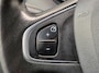 Renault Captur 1.3TCe 150PK Version-S + LED|Keyless|Navi|Android|Leder/Alcantara|PDC|Camera|Climate|Cruise|Stoelverw.|17"LMV