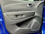Renault Captur 1.3TCe 150PK Version-S + LED|Keyless|Navi|Android|Leder/Alcantara|PDC|Camera|Climate|Cruise|Stoelverw.|17"LMV