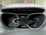 Renault Captur 1.3TCe 150PK Version-S + LED|Keyless|Navi|Android|Leder/Alcantara|PDC|Camera|Climate|Cruise|Stoelverw.|17"LMV