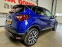 Renault Captur 1.3TCe 150PK Version-S + LED|Keyless|Navi|Android|Leder/Alcantara|PDC|Camera|Climate|Cruise|Stoelverw.|17"LMV