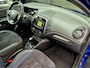 Renault Captur 1.3TCe 150PK Version-S + LED|Keyless|Navi|Android|Leder/Alcantara|PDC|Camera|Climate|Cruise|Stoelverw.|17"LMV