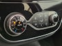 Renault Captur 1.3TCe 150PK Version-S + LED|Keyless|Navi|Android|Leder/Alcantara|PDC|Camera|Climate|Cruise|Stoelverw.|17"LMV