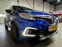 Renault Captur 1.3TCe 150PK Version-S + LED|Keyless|Navi|Android|Leder/Alcantara|PDC|Camera|Climate|Cruise|Stoelverw.|17"LMV