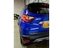 Renault Captur 1.3TCe 150PK Version-S + LED|Keyless|Navi|Android|Leder/Alcantara|PDC|Camera|Climate|Cruise|Stoelverw.|17"LMV