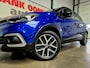 Renault Captur 1.3TCe 150PK Version-S + LED|Keyless|Navi|Android|Leder/Alcantara|PDC|Camera|Climate|Cruise|Stoelverw.|17"LMV