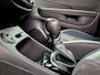 Renault Captur 1.3TCe 150PK Version-S + LED|Keyless|Navi|Android|Leder/Alcantara|PDC|Camera|Climate|Cruise|Stoelverw.|17"LMV