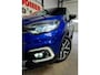 Renault Captur 1.3TCe 150PK Version-S + LED|Keyless|Navi|Android|Leder/Alcantara|PDC|Camera|Climate|Cruise|Stoelverw.|17"LMV