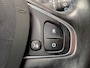 Renault Captur 1.3TCe 150PK Version-S + LED|Keyless|Navi|Android|Leder/Alcantara|PDC|Camera|Climate|Cruise|Stoelverw.|17"LMV