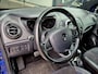 Renault Captur 1.3TCe 150PK Version-S + LED|Keyless|Navi|Android|Leder/Alcantara|PDC|Camera|Climate|Cruise|Stoelverw.|17"LMV