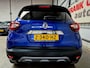 Renault Captur 1.3TCe 150PK Version-S + LED|Keyless|Navi|Android|Leder/Alcantara|PDC|Camera|Climate|Cruise|Stoelverw.|17"LMV