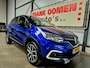 Renault Captur 1.3TCe 150PK Version-S + LED|Keyless|Navi|Android|Leder/Alcantara|PDC|Camera|Climate|Cruise|Stoelverw.|17"LMV