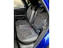 Renault Captur 1.3TCe 150PK Version-S + LED|Keyless|Navi|Android|Leder/Alcantara|PDC|Camera|Climate|Cruise|Stoelverw.|17"LMV