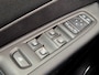 Renault Captur 1.3TCe 150PK Version-S + LED|Keyless|Navi|Android|Leder/Alcantara|PDC|Camera|Climate|Cruise|Stoelverw.|17"LMV