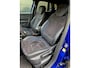 Renault Captur 1.3TCe 150PK Version-S + LED|Keyless|Navi|Android|Leder/Alcantara|PDC|Camera|Climate|Cruise|Stoelverw.|17"LMV