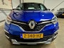 Renault Captur 1.3TCe 150PK Version-S + LED|Keyless|Navi|Android|Leder/Alcantara|PDC|Camera|Climate|Cruise|Stoelverw.|17"LMV