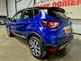 Renault Captur 1.3TCe 150PK Version-S + LED|Keyless|Navi|Android|Leder/Alcantara|PDC|Camera|Climate|Cruise|Stoelverw.|17"LMV