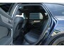 Audi A6 Avant 50 TFSIe 299pk quattro S Edition Competition | Panoramadak | Elek. Stoelen + Memory | Bang&Olufsen | Trekhaak