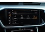 Audi A6 Avant 50 TFSIe 299pk quattro S Edition Competition | Panoramadak | Elek. Stoelen + Memory | Bang&Olufsen | Trekhaak | Adaptieve Cruise