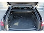 Audi A6 Avant 50 TFSIe 299pk quattro S Edition Competition | Panoramadak | Elek. Stoelen + Memory | Bang&Olufsen | Trekhaak | Adaptieve Cruise