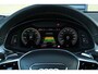 Audi A6 Avant 50 TFSIe 299pk quattro S Edition Competition | Panoramadak | Elek. Stoelen + Memory | Bang&Olufsen | Trekhaak