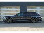 Audi A6 Avant 50 TFSIe 299pk quattro S Edition Competition | Panoramadak | Elek. Stoelen + Memory | Bang&Olufsen | Trekhaak