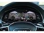 Audi A6 Avant 50 TFSIe 299pk quattro S Edition Competition | Panoramadak | Elek. Stoelen + Memory | Bang&Olufsen | Trekhaak | Adaptieve Cruise