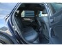 Audi A6 Avant 50 TFSIe 299pk quattro S Edition Competition | Panoramadak | Elek. Stoelen + Memory | Bang&Olufsen | Trekhaak