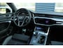 Audi A6 Avant 50 TFSIe 299pk quattro S Edition Competition | Panoramadak | Elek. Stoelen + Memory | Bang&Olufsen | Trekhaak | Adaptieve Cruise