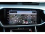 Audi A6 Avant 50 TFSIe 299pk quattro S Edition Competition | Panoramadak | Elek. Stoelen + Memory | Bang&Olufsen | Trekhaak | Adaptieve Cruise