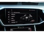 Audi A6 Avant 50 TFSIe 299pk quattro S Edition Competition | Panoramadak | Elek. Stoelen + Memory | Bang&Olufsen | Trekhaak | Adaptieve Cruise