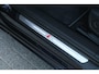 Audi A6 Avant 50 TFSIe 299pk quattro S Edition Competition | Panoramadak | Elek. Stoelen + Memory | Bang&Olufsen | Trekhaak | Adaptieve Cruise