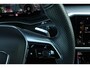 Audi A6 Avant 50 TFSIe 299pk quattro S Edition Competition | Panoramadak | Elek. Stoelen + Memory | Bang&Olufsen | Trekhaak