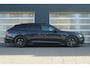 Audi A6 Avant 50 TFSIe 299pk quattro S Edition Competition | Panoramadak | Elek. Stoelen + Memory | Bang&Olufsen | Trekhaak | Adaptieve Cruise