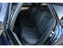 Audi A6 Avant 50 TFSIe 299pk quattro S Edition Competition | Panoramadak | Elek. Stoelen + Memory | Bang&Olufsen | Trekhaak | Adaptieve Cruise