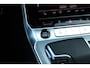 Audi A6 Avant 50 TFSIe 299pk quattro S Edition Competition | Panoramadak | Elek. Stoelen + Memory | Bang&Olufsen | Trekhaak
