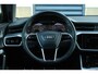 Audi A6 Avant 50 TFSIe 299pk quattro S Edition Competition | Panoramadak | Elek. Stoelen + Memory | Bang&Olufsen | Trekhaak | Adaptieve Cruise