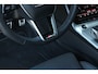 Audi A6 Avant 50 TFSIe 299pk quattro S Edition Competition | Panoramadak | Elek. Stoelen + Memory | Bang&Olufsen | Trekhaak | Adaptieve Cruise
