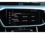 Audi A6 Avant 50 TFSIe 299pk quattro S Edition Competition | Panoramadak | Elek. Stoelen + Memory | Bang&Olufsen | Trekhaak | Adaptieve Cruise