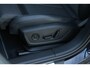 Audi A6 Avant 50 TFSIe 299pk quattro S Edition Competition | Panoramadak | Elek. Stoelen + Memory | Bang&Olufsen | Trekhaak
