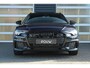 Audi A6 Avant 50 TFSIe 299pk quattro S Edition Competition | Panoramadak | Elek. Stoelen + Memory | Bang&Olufsen | Trekhaak