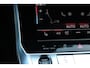 Audi A6 Avant 50 TFSIe 299pk quattro S Edition Competition | Panoramadak | Elek. Stoelen + Memory | Bang&Olufsen | Trekhaak | Adaptieve Cruise