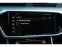 Audi A6 Avant 50 TFSIe 299pk quattro S Edition Competition | Panoramadak | Elek. Stoelen + Memory | Bang&Olufsen | Trekhaak | Adaptieve Cruise