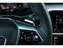 Audi A6 Avant 50 TFSIe 299pk quattro S Edition Competition | Panoramadak | Elek. Stoelen + Memory | Bang&Olufsen | Trekhaak | Adaptieve Cruise
