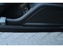 Audi A6 Avant 50 TFSIe 299pk quattro S Edition Competition | Panoramadak | Elek. Stoelen + Memory | Bang&Olufsen | Trekhaak | Adaptieve Cruise
