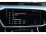 Audi A6 Avant 50 TFSIe 299pk quattro S Edition Competition | Panoramadak | Elek. Stoelen + Memory | Bang&Olufsen | Trekhaak | Adaptieve Cruise