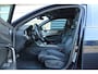 Audi A6 Avant 50 TFSIe 299pk quattro S Edition Competition | Panoramadak | Elek. Stoelen + Memory | Bang&Olufsen | Trekhaak