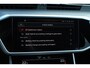 Audi A6 Avant 50 TFSIe 299pk quattro S Edition Competition | Panoramadak | Elek. Stoelen + Memory | Bang&Olufsen | Trekhaak