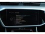 Audi A6 Avant 50 TFSIe 299pk quattro S Edition Competition | Panoramadak | Elek. Stoelen + Memory | Bang&Olufsen | Trekhaak