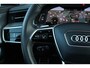 Audi A6 Avant 50 TFSIe 299pk quattro S Edition Competition | Panoramadak | Elek. Stoelen + Memory | Bang&Olufsen | Trekhaak